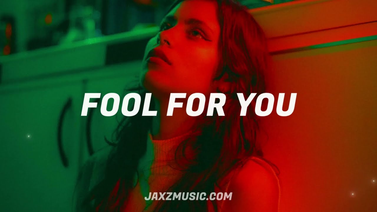Fool For You - Beat Pop | Instrumental Pop