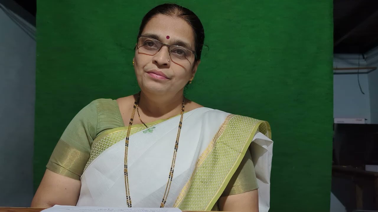 ಈ ಸ್ತೋತ್ರ ದುರ್ಗಾ ಸಪ್ತಶತಿ ಗೆ ಸಮ...(.ಕೇವಲ 7 ಶ್ಲೋಕಗಳು)