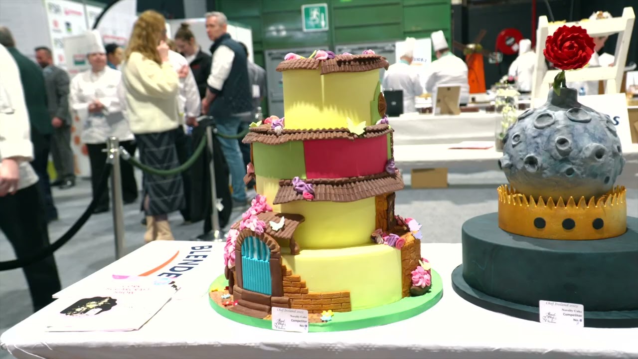 CATEX 2025