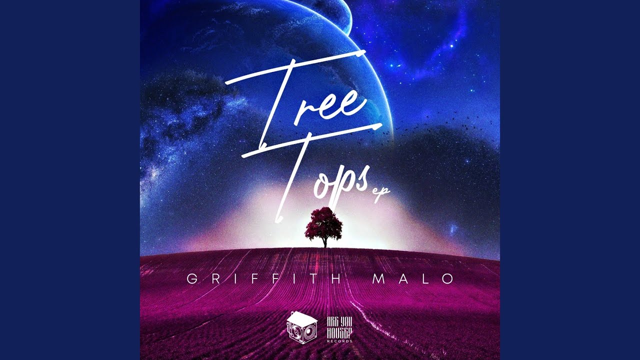 Treetops (Original Mix)