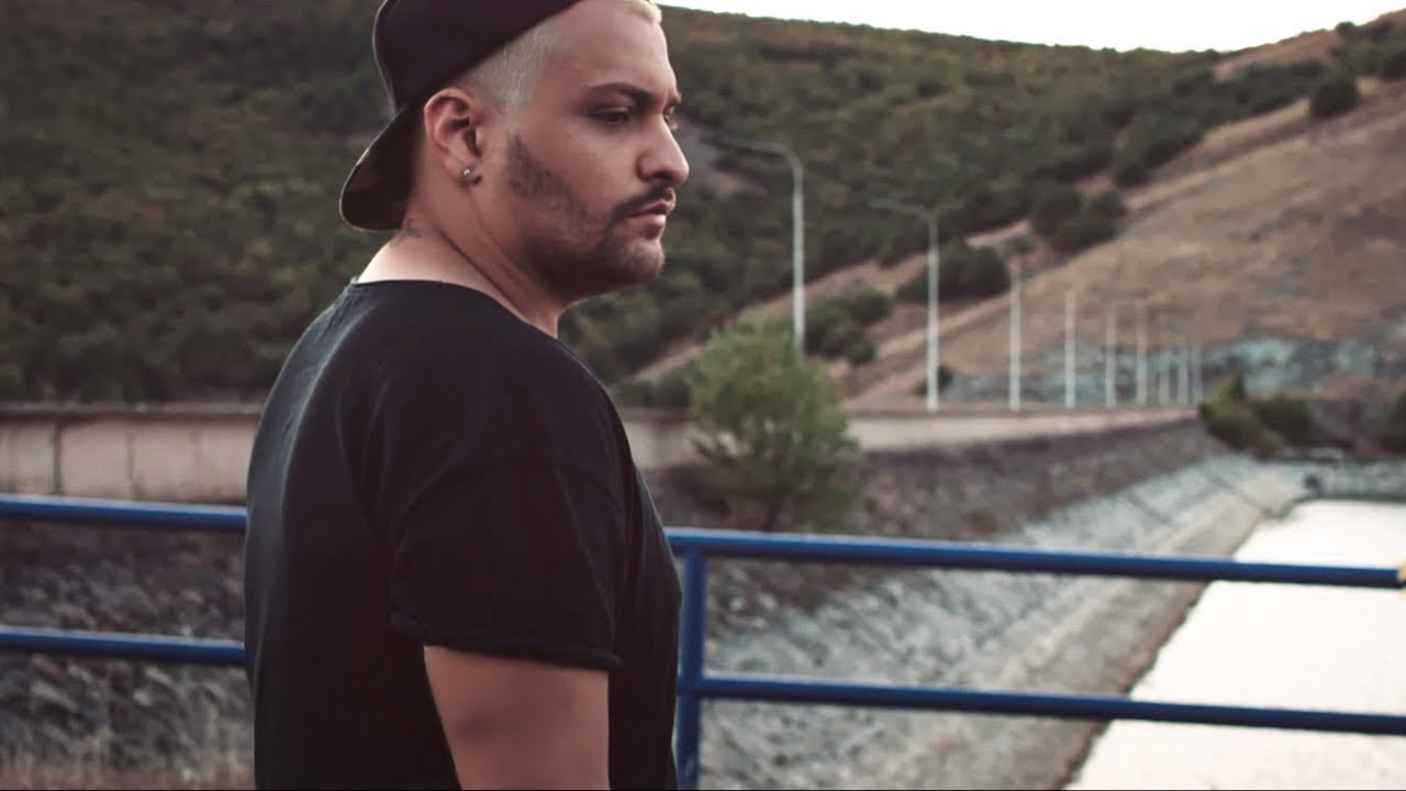 Bruno - A Me Do