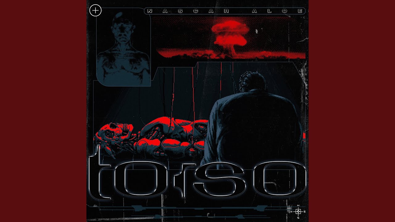 Torso