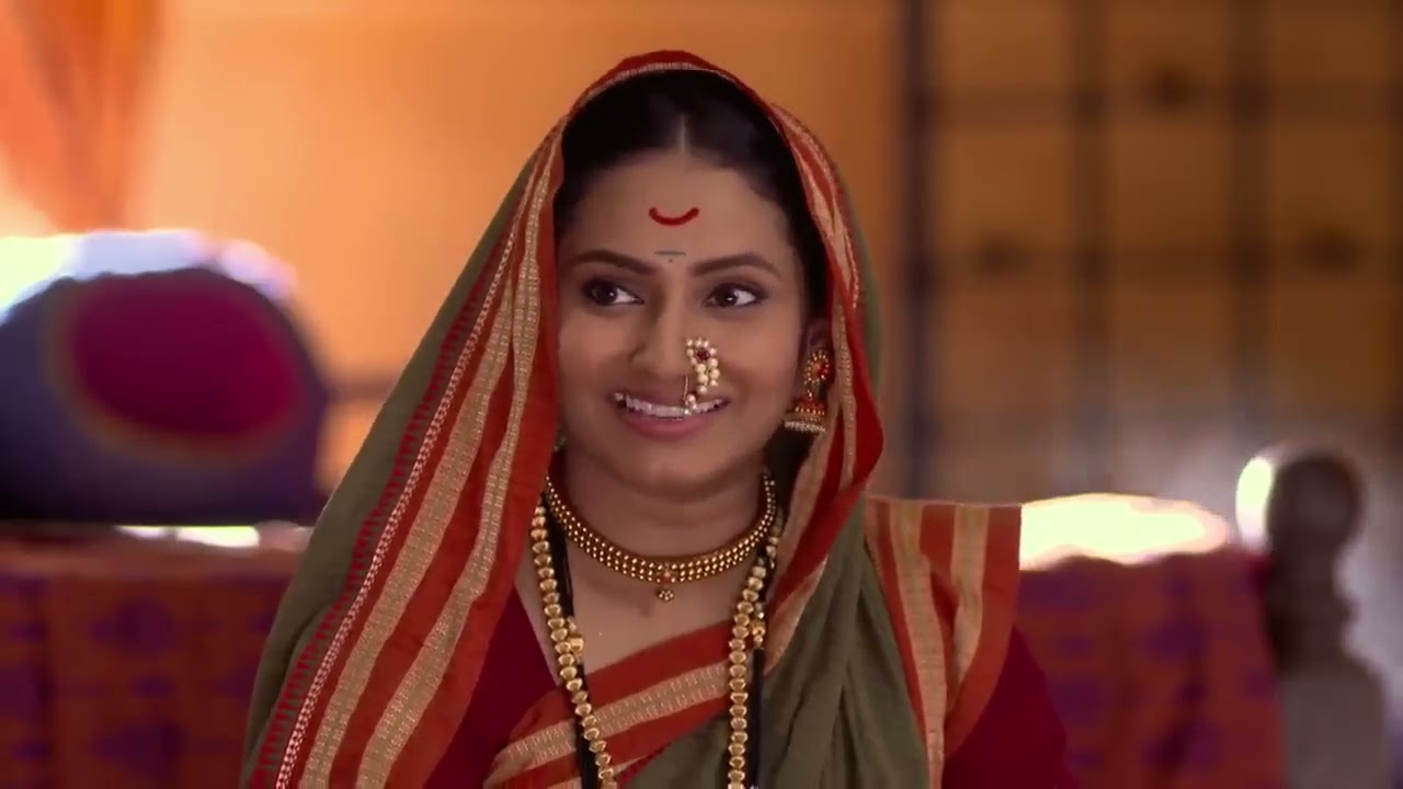 Swarajyarakshak Sambhaji - Ep 62 - Amol Ramsing Kolhe - Marathi Tv Serial - Zee5 Marathi Classics