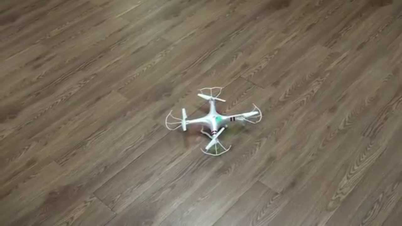 XBM-38 Height keeping flying drone 2.4G radio control quadcopter with hd camera & light  RUH219342