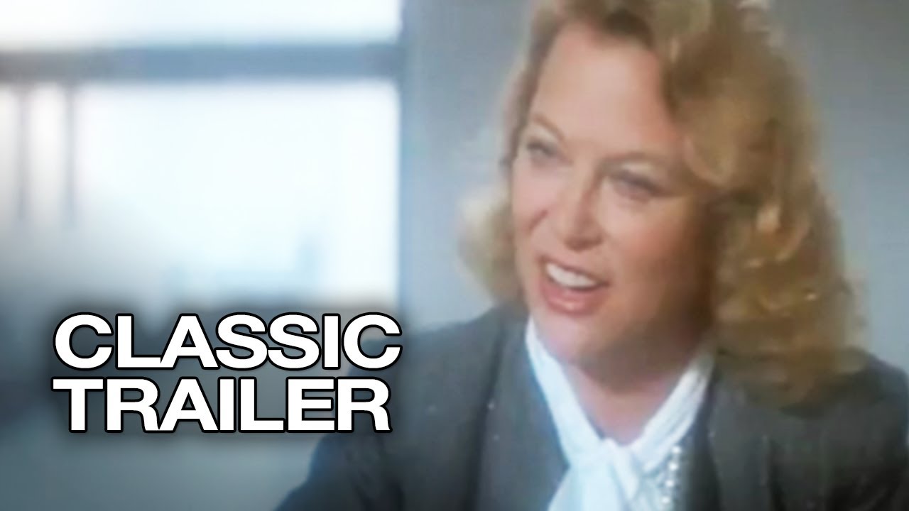 Strange Invaders Official Trailer #1 - Charles Lane Movie (1983) HD