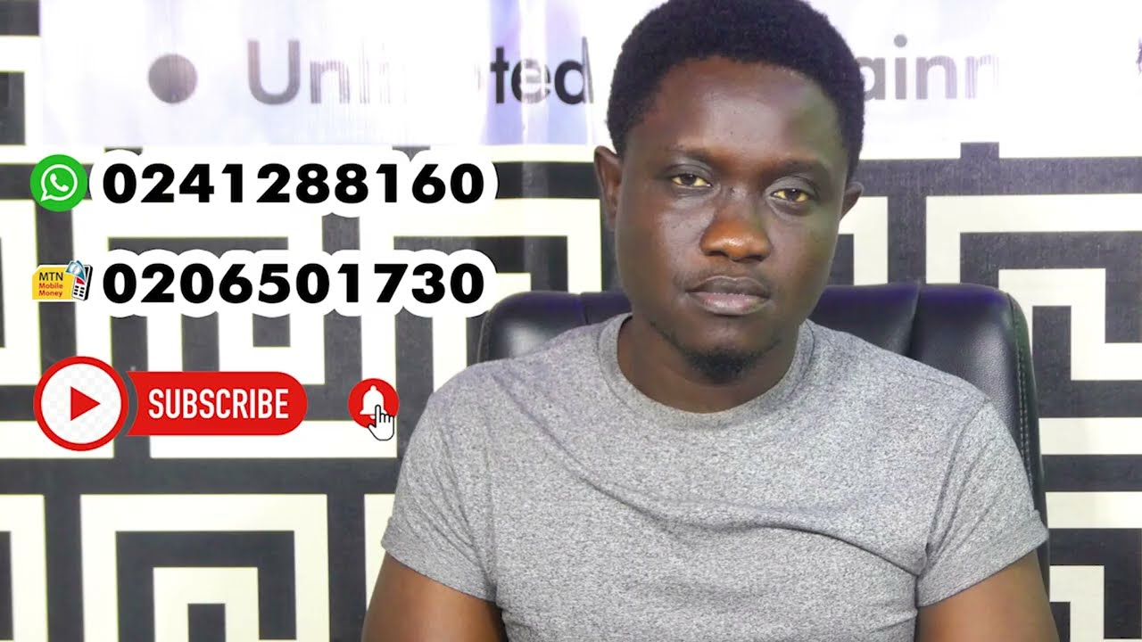 How to play “Nkwagye Kruwa” from Jane and Bernice by Elikeys