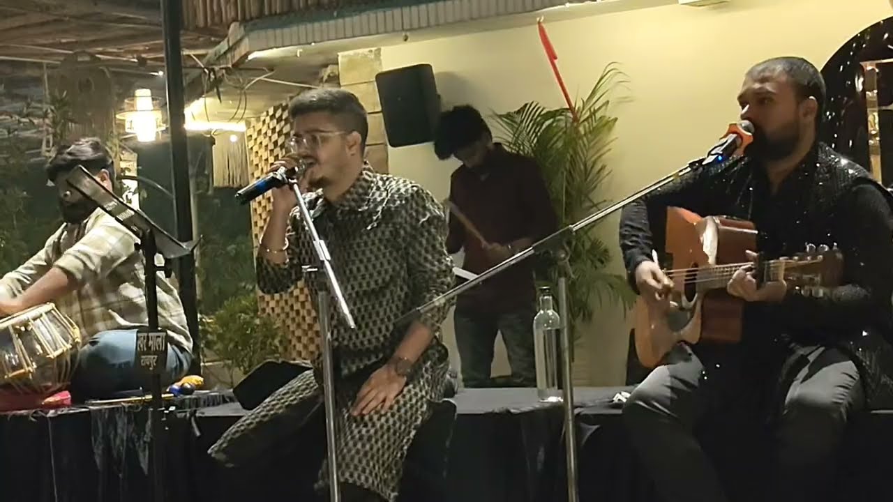 #Haka_Halka_Suroor_hai......#viral #favoritesong #music #singer #song #youtubevideo #youtubeshorts 