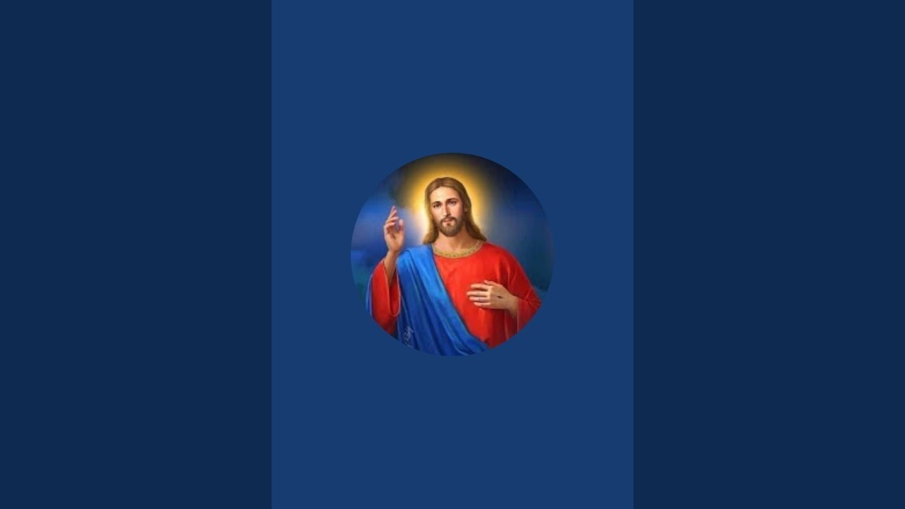 ኑ ሁላችንም ተጋብዛችኋል እውነተኛ መንገድ ኢየሱስ ብቻ
