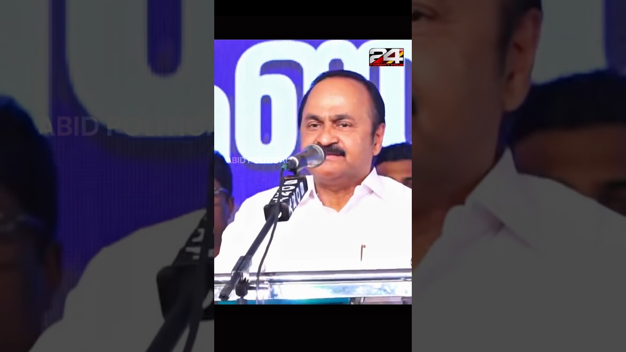 The Comeback is Real! ⚡️ V.D. Satheesan Predicts 100+ Seats for UDF in 2026!