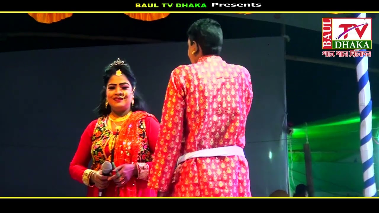 কাশেম মালার প্রেম যাত্রা পালা | পর্ব - ০৩ | kashem malar prem jatra pala | এক ঐতিহাসিক ঝুমুর যাত্রা