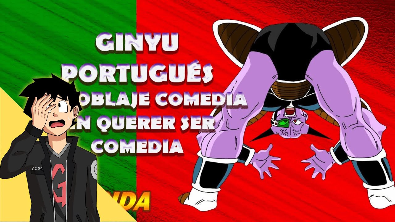 Gramajo Reacciona a 