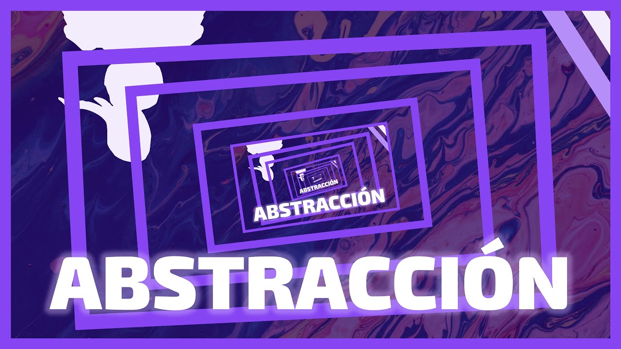 El origen de las matem&aacute;ticas | La abstracci&oacute;n