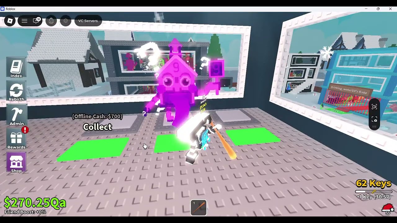 6777777777777777777777777777777777777777777777777777777777777777777777777777777777777777777777777777