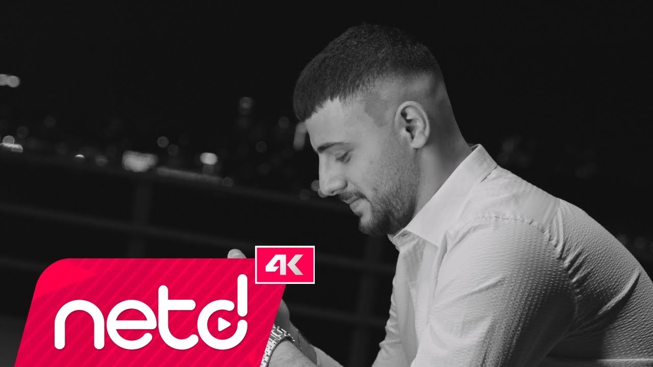 Kerem Karaaslan - Acıya Gülmek (Bilesin)