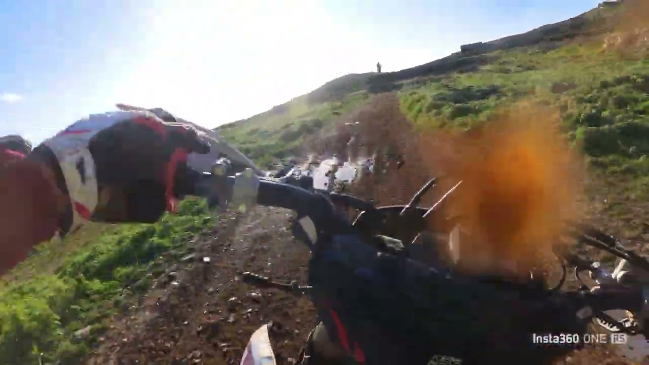 Japan battle 