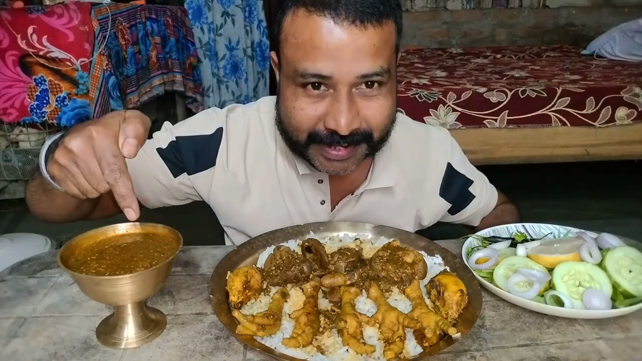 Boiler Thang Matha Kalija Amthu White Mustard Curry//#assam_food_vlog #food #axomia_lahon