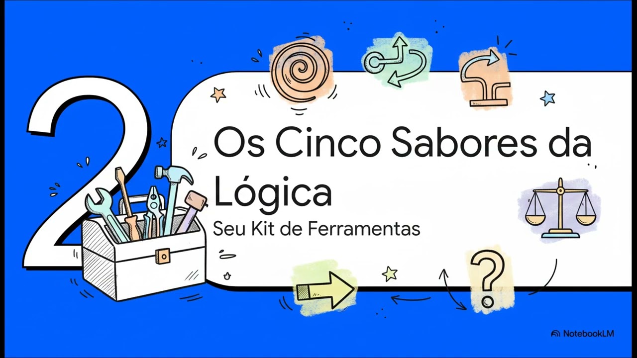 Orações Coordenadas O Poder das Palavras Simples