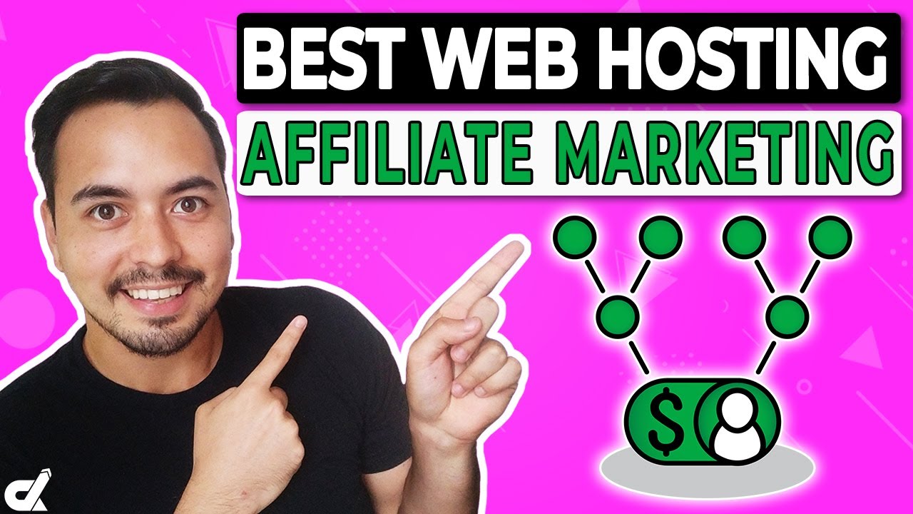 Best Web Hosting For Affiliate Marketing 2026 🔥 My Honest Host Comparison Review [+ Test Results]