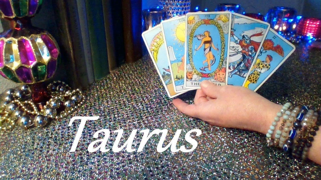 Taurus January 2024 ❤ NO CLOSURE! They Are Trying To Numb The Pain Of Losing You! HIDDEN TRUTH