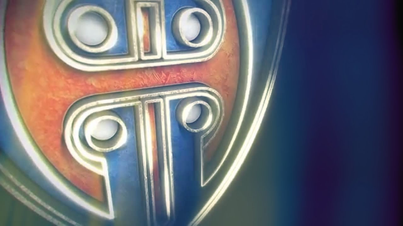 Mansesteri feat. SO11 & Tappara Fan Club (TFC) - Saravon Pekka