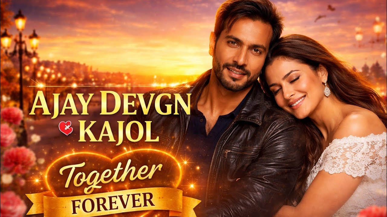 Dil hai tera diwana 