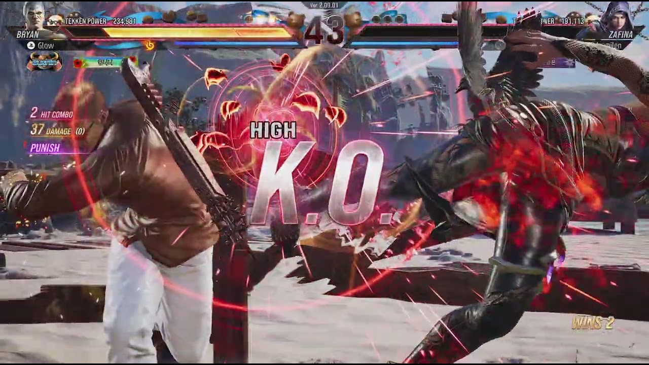 TEKKEN8_20260228213356