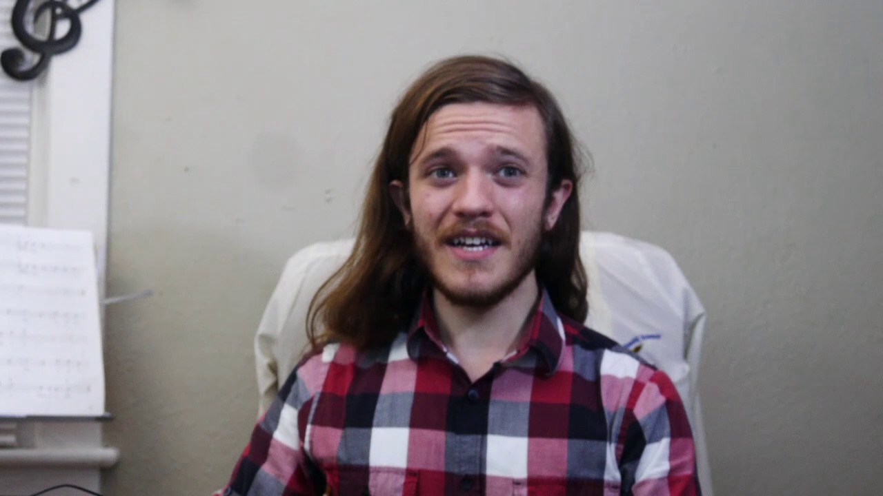 Zero Subscriber Special