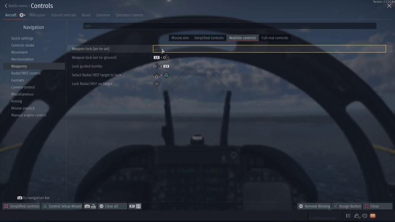 War thunder sim bf109f4 