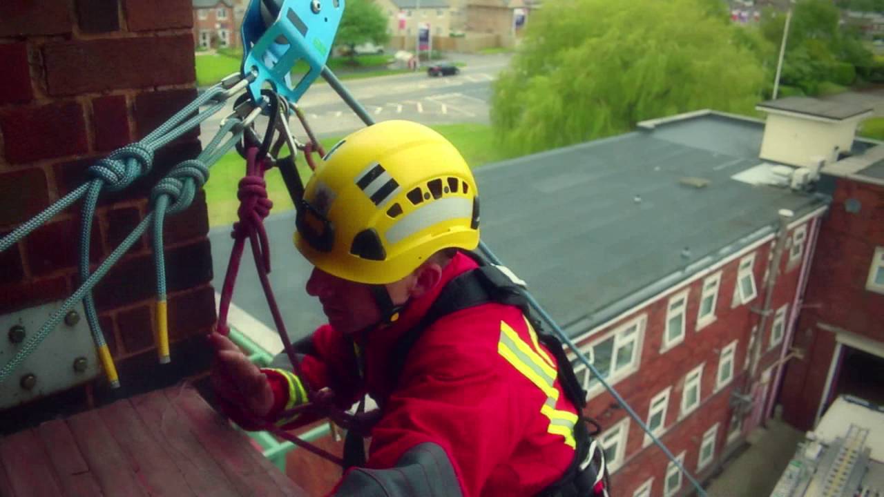 Join Princes Trust Team Programme