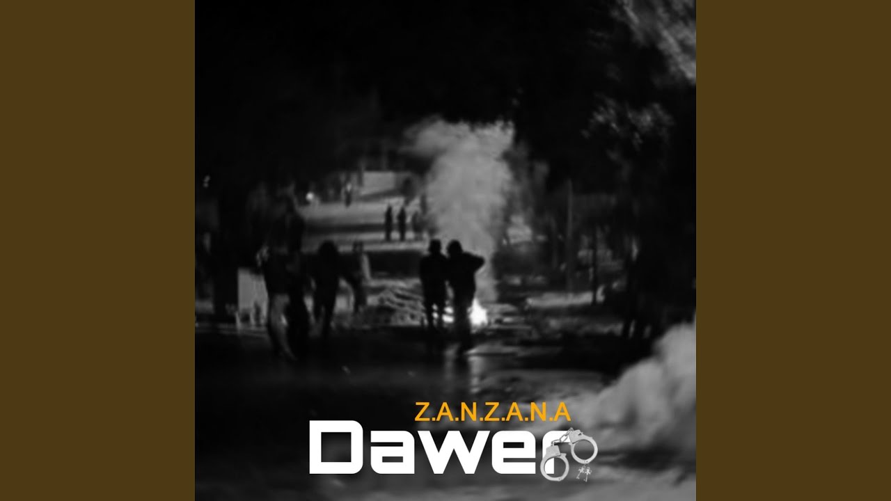 Dawer