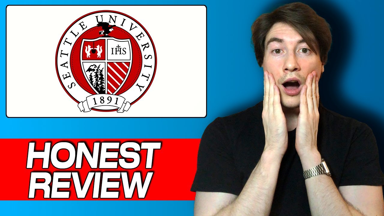Seattle University Review: My Honest Experience, Real Pros & Cons You Must Know!