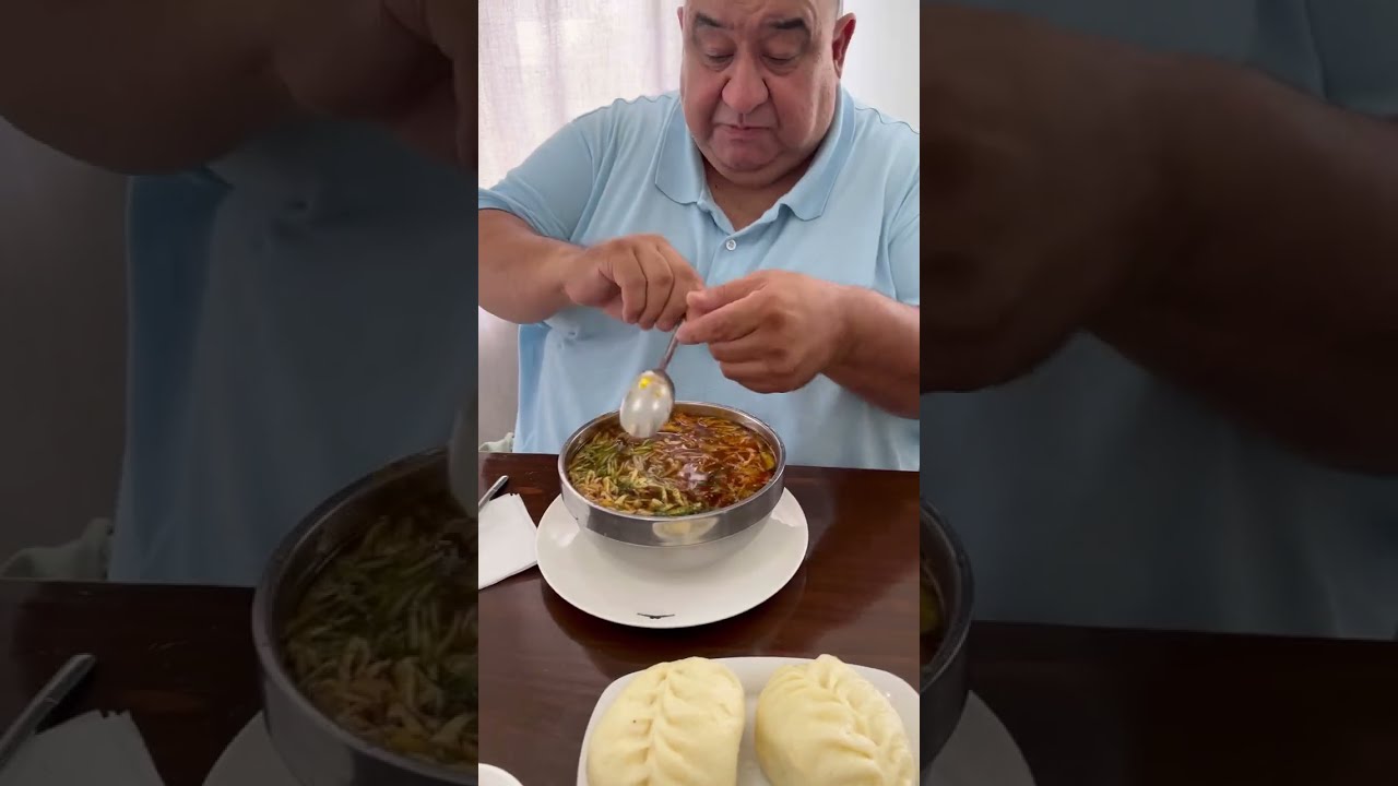 Кукси 👍кафе маннам политотдел. Отличный выбор🇺🇿🤝🇺🇿 💯