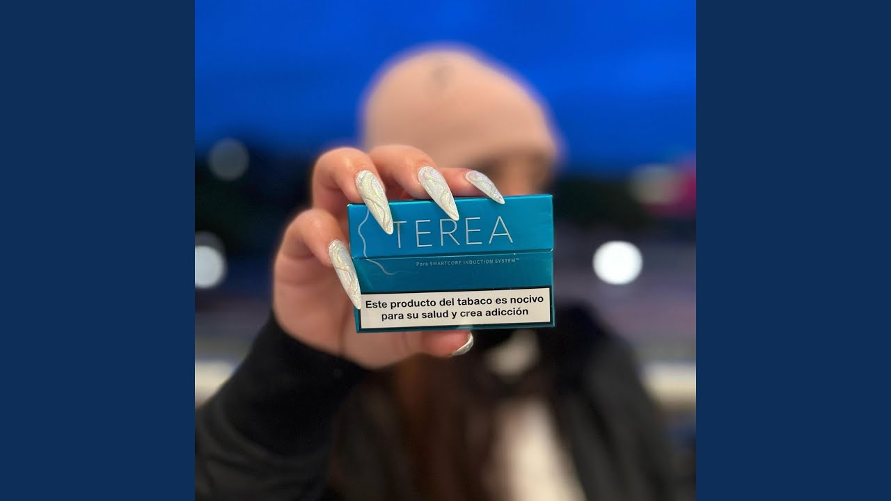 TEREA