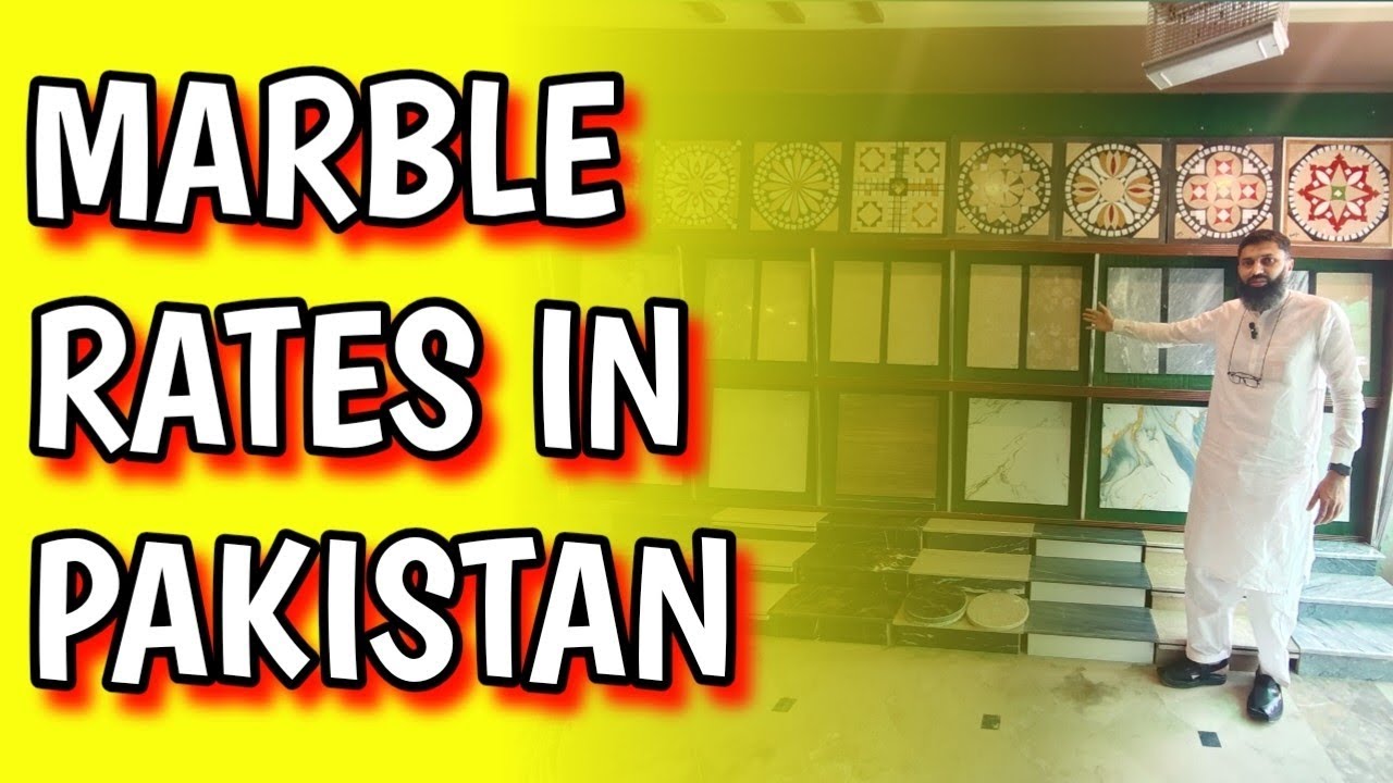 Floor marble price in pakistan | marble floor designs | floor marble rates 