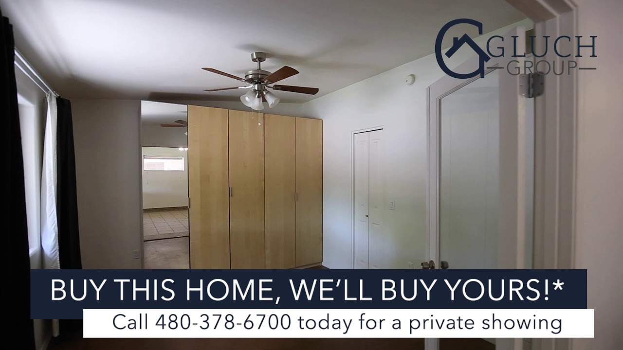 1219 E Colter St UNIT 15, Phoenix, AZ 85014