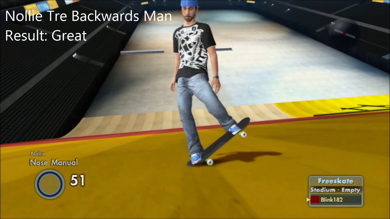 All Speed Glitches vs Evil Ramp! 3000 Subs!