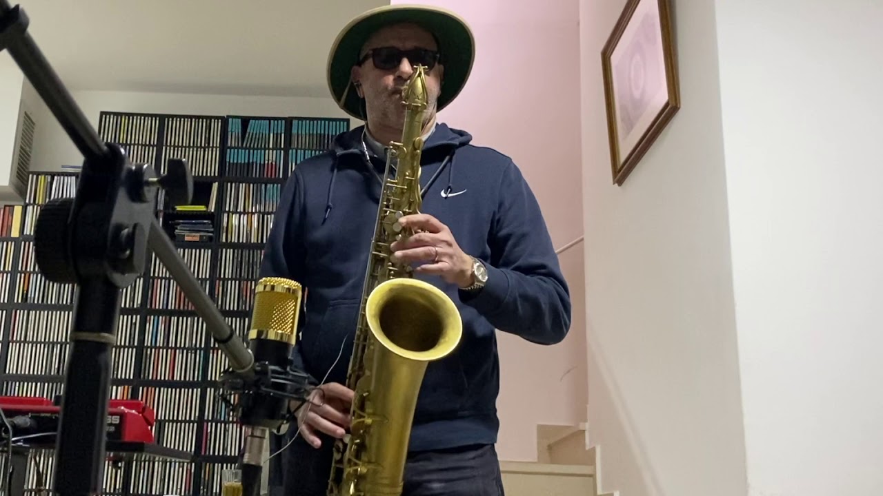 Brummel Plays :