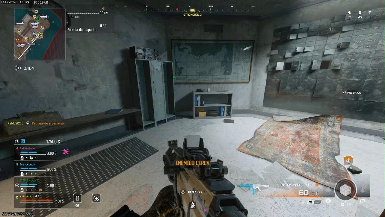 Call of Duty_20260205103008