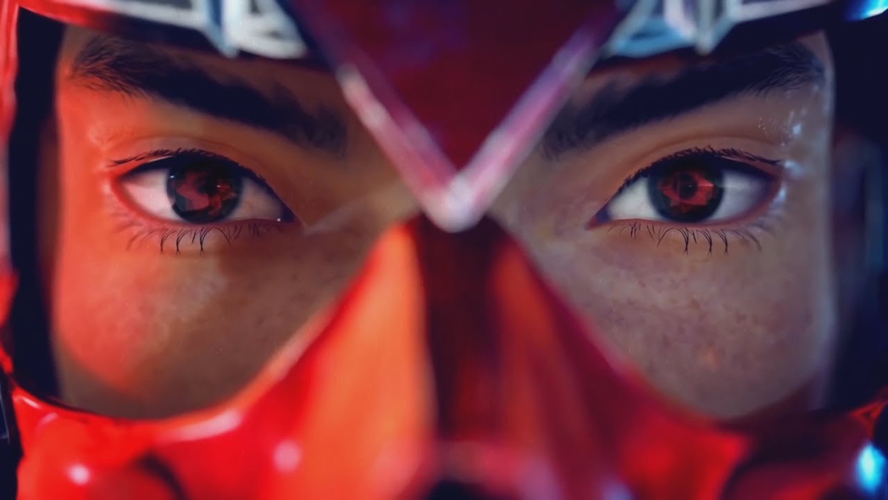 ELGATO - XXXTENTACION KING OF THE DEAD - 4K INSANE AMATERASU FREE FIRE EDIT