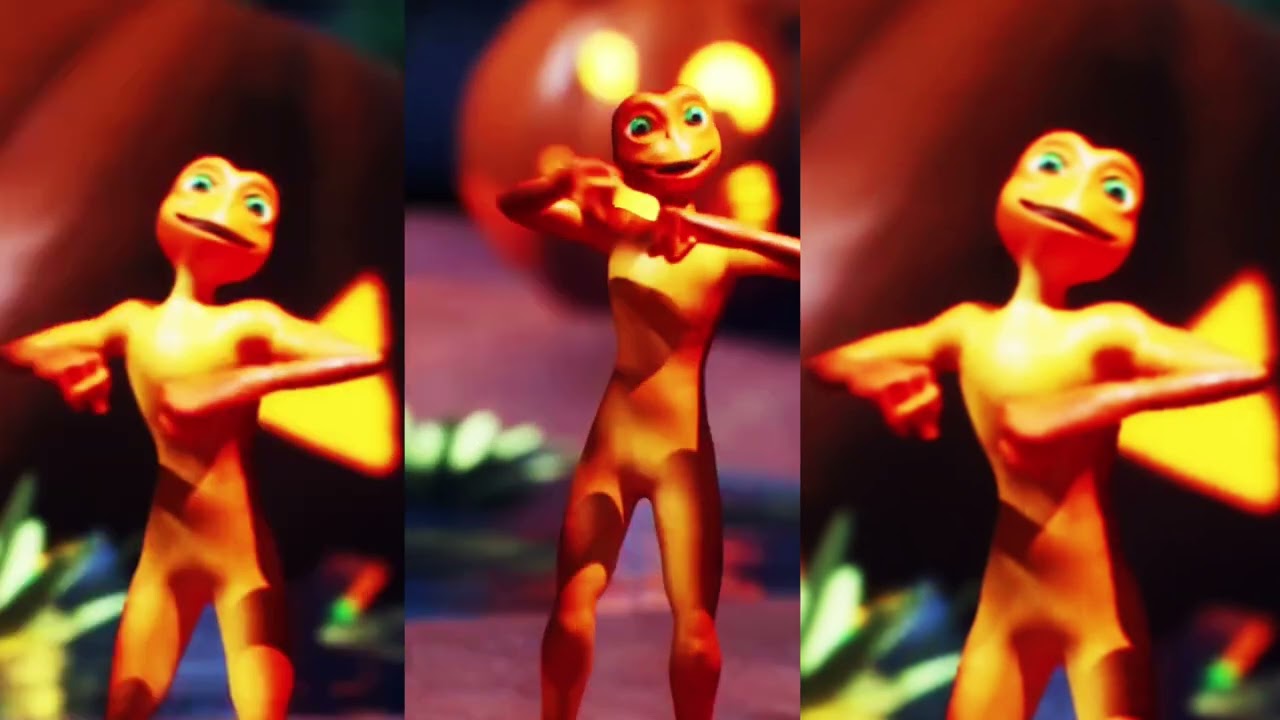 #coffindance