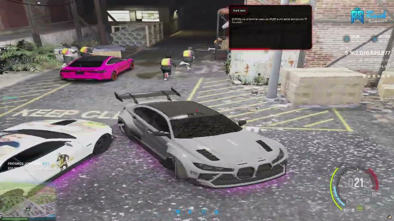 2026 02 19 22 02 00