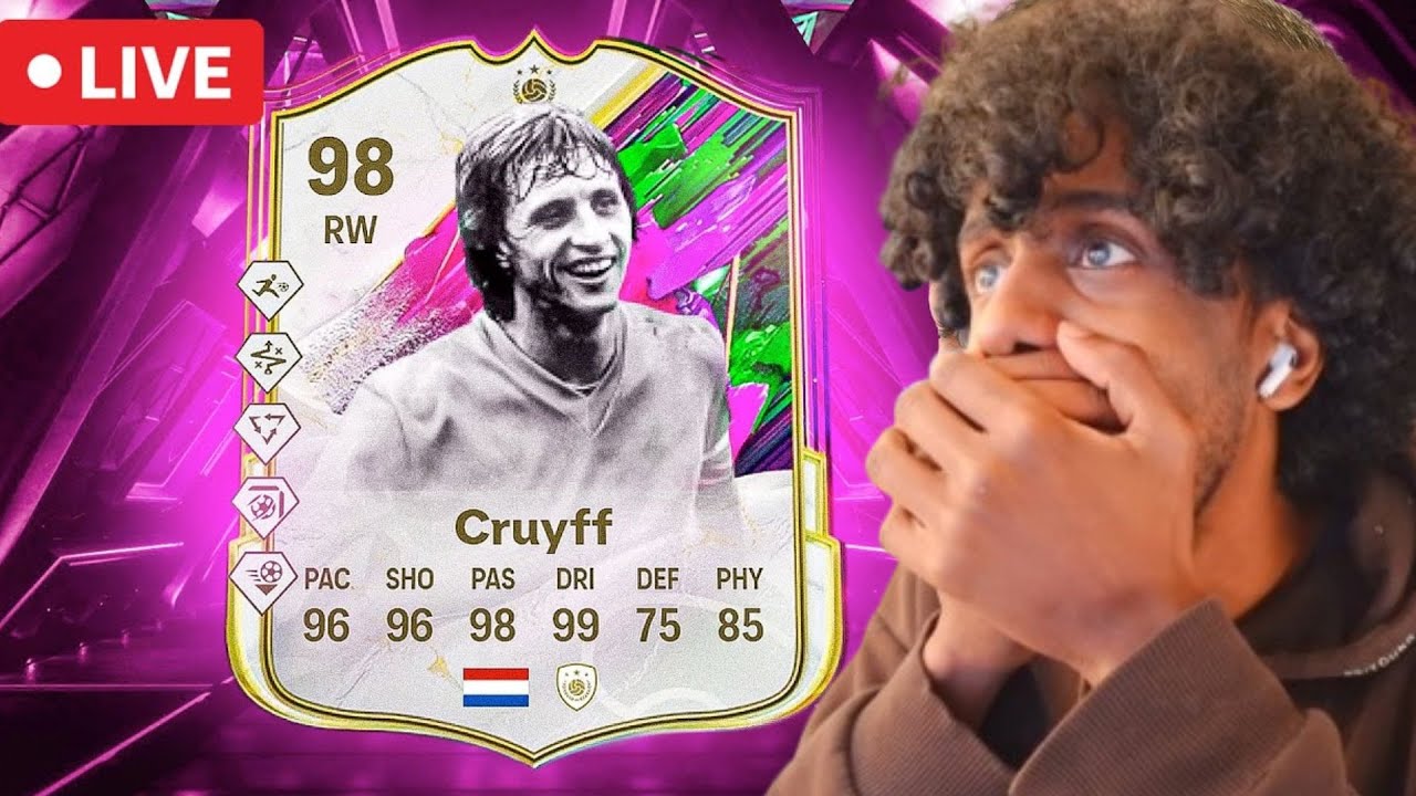OPENING MY SHAPESHIFTERS RIVALS REWARD!!!