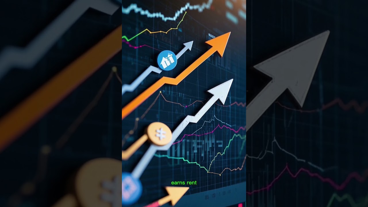 Rentvesting in 2025: Smart Strategy or Financial Trap?