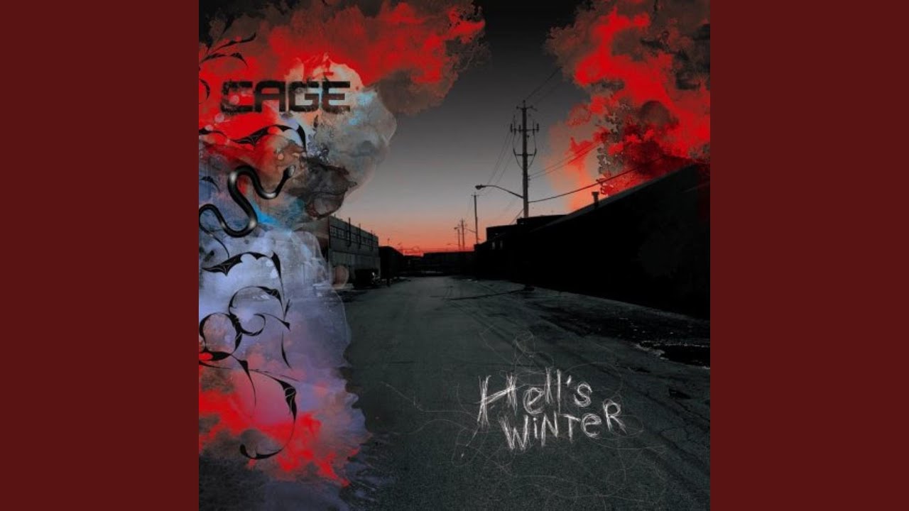 The Death of Chris Palko