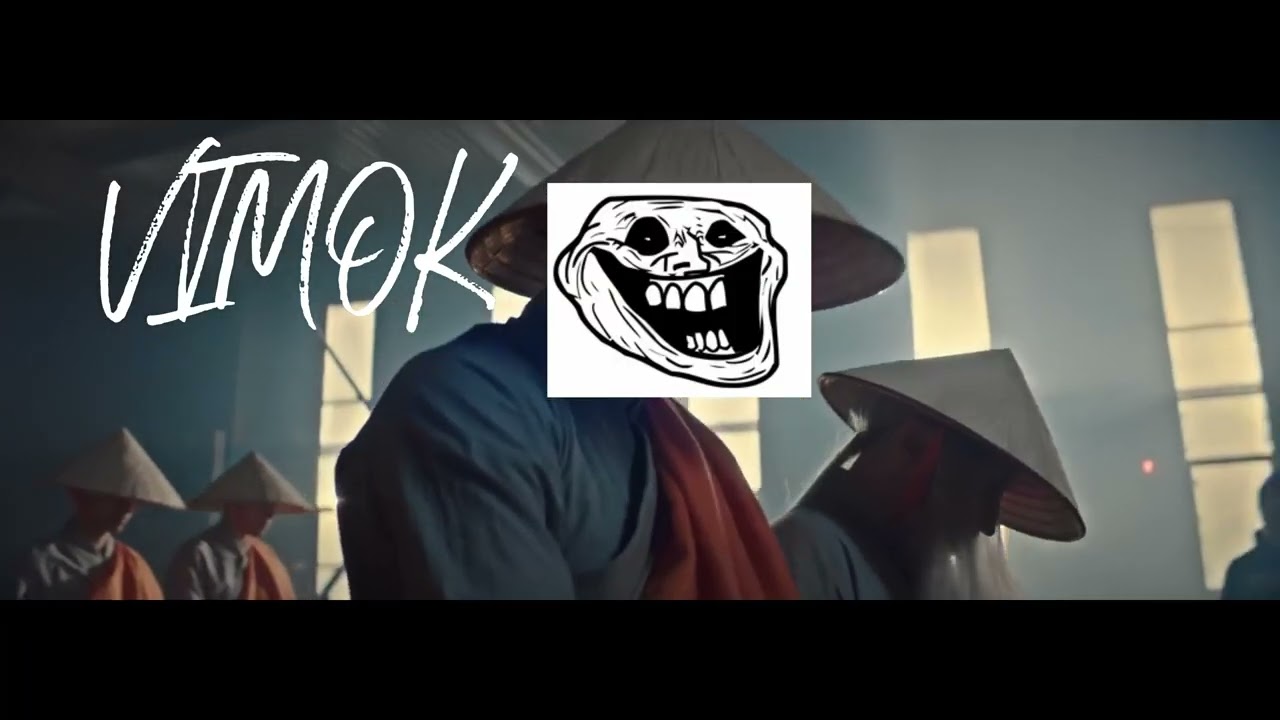 5 s Vimok x loomila @hdudjjjfjdk  #dayz #dayzstandalone #fragmovie #purezone #games