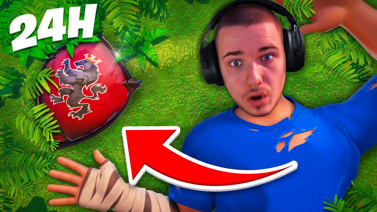 IGRAM RANKED KAO MARTOZ!!