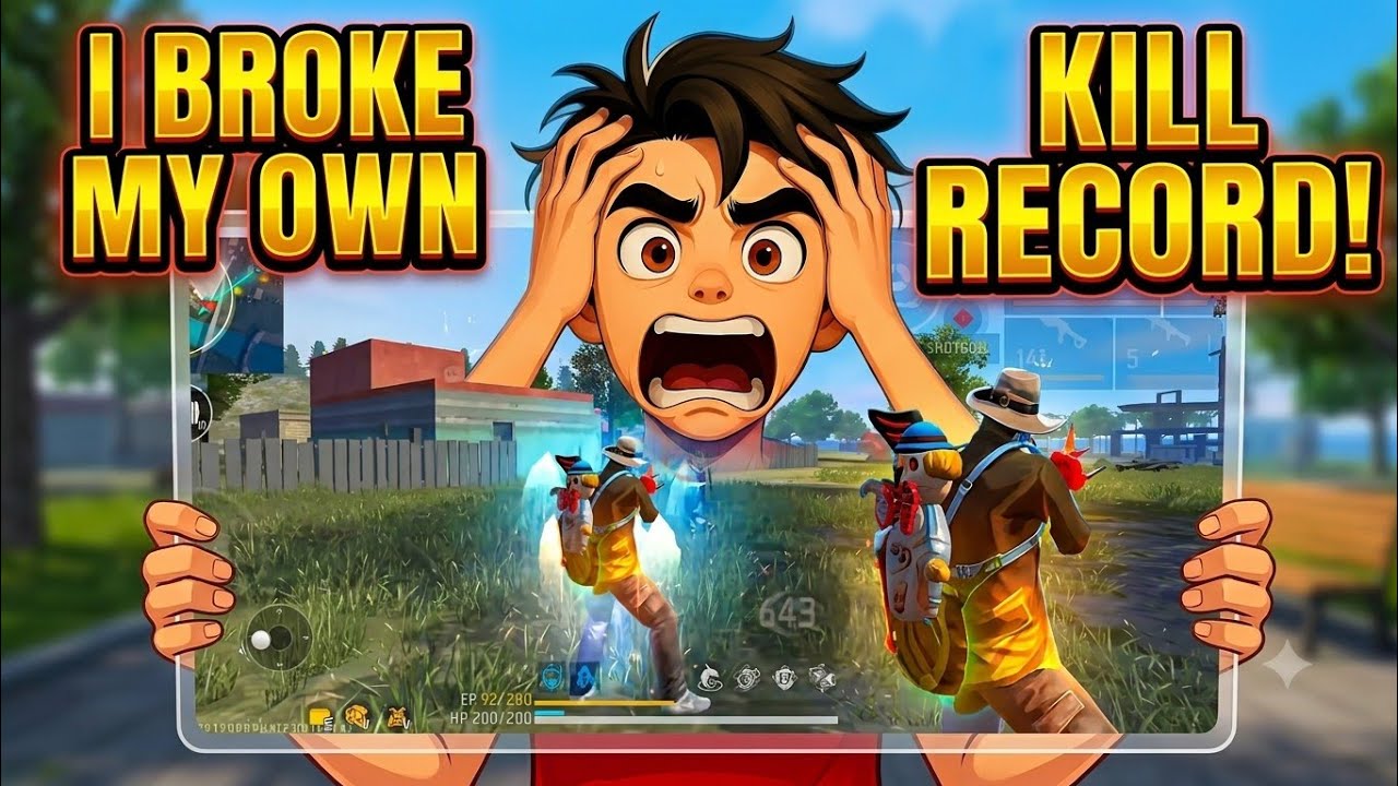 TOP 3 BEST TRUSTED! TOURNAMENT APPS 🤯 | ENTRY ₹5 PER KILL ₹25 🤑 | PLAYING 24 HOUR TOURNAMENT🔥🏴‍☠️