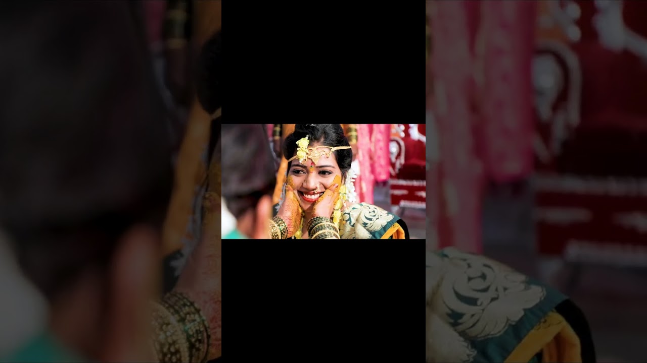 😍🥰🧿🧿##Love 😘,🥰