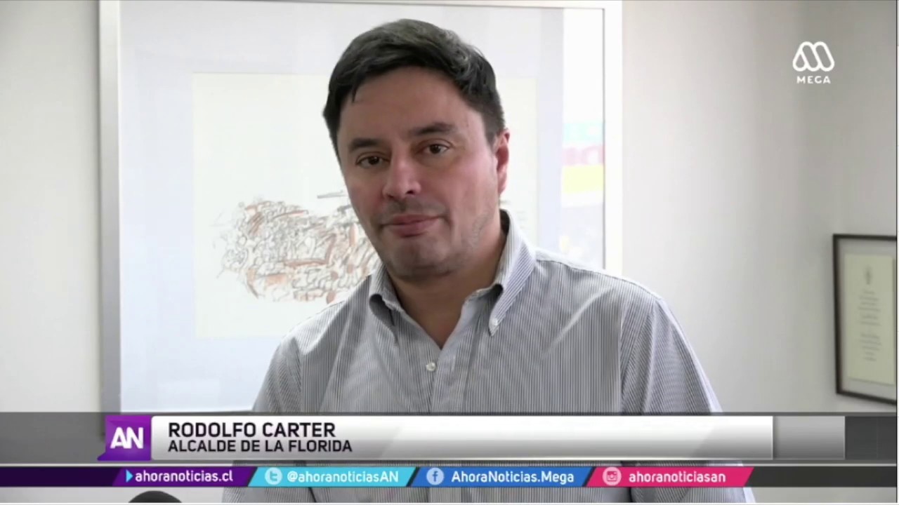 Aceite de cannabis para aliviar dolores - MEGA
