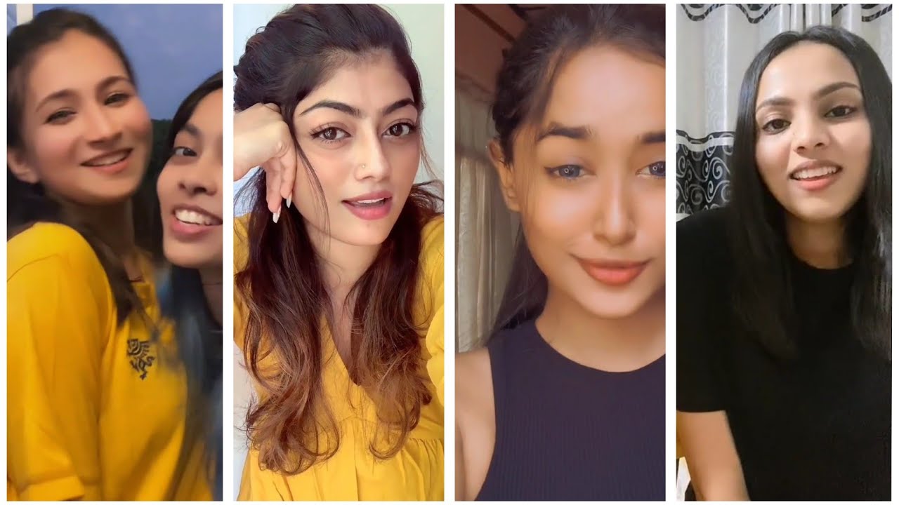 Best Tok part 499 - Tik Tok Musically Sri Lanka